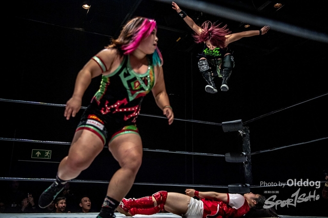 Wrestling-135