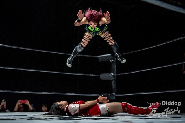 Wrestling-141