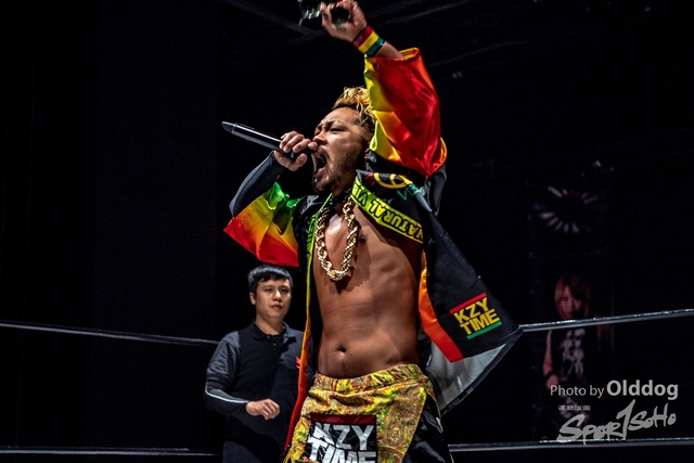 Wrestling-148