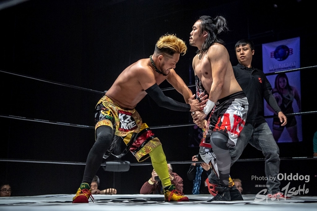 Wrestling-165