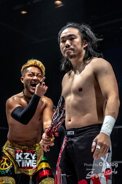Wrestling-167