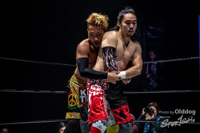Wrestling-168