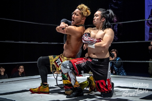 Wrestling-169