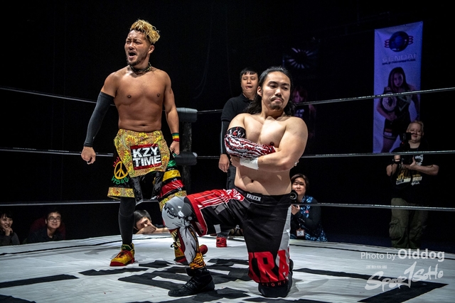 Wrestling-171