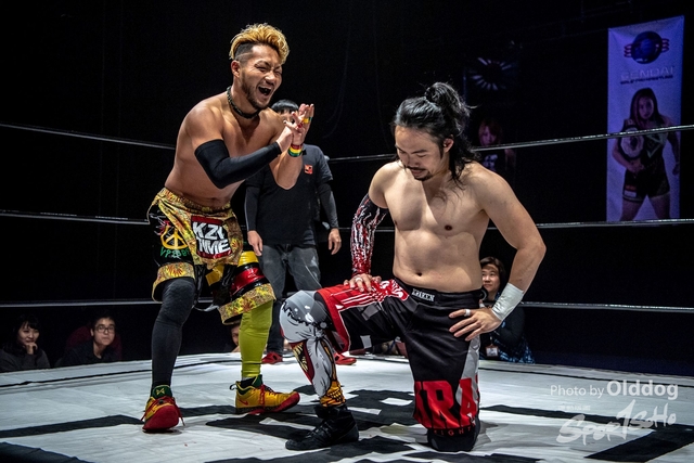 Wrestling-172