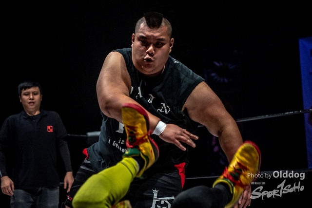 Wrestling-173