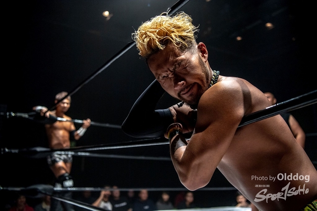 Wrestling-174