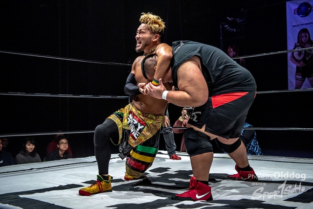 Wrestling-176