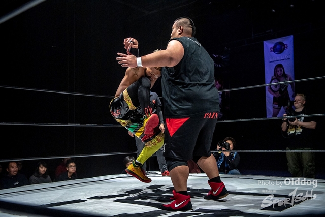 Wrestling-177