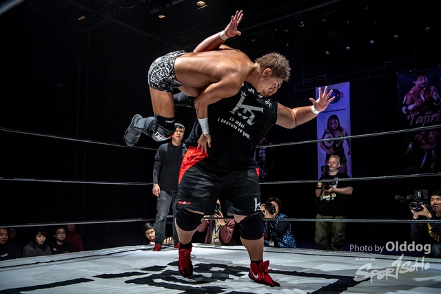 Wrestling-179