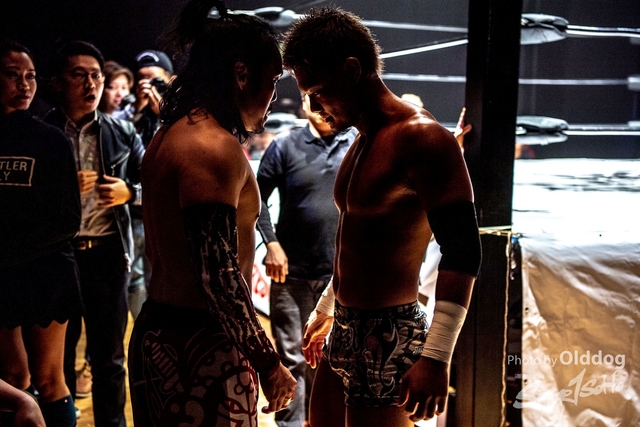 Wrestling-181