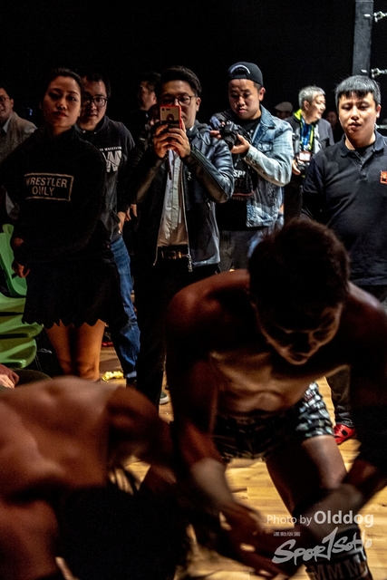 Wrestling-182