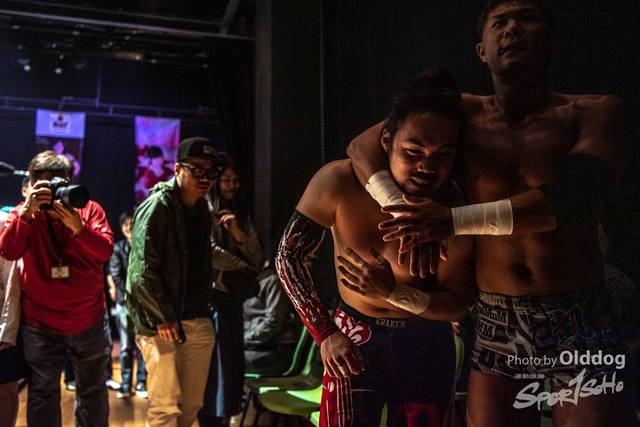 Wrestling-183