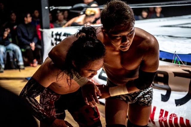 Wrestling-184