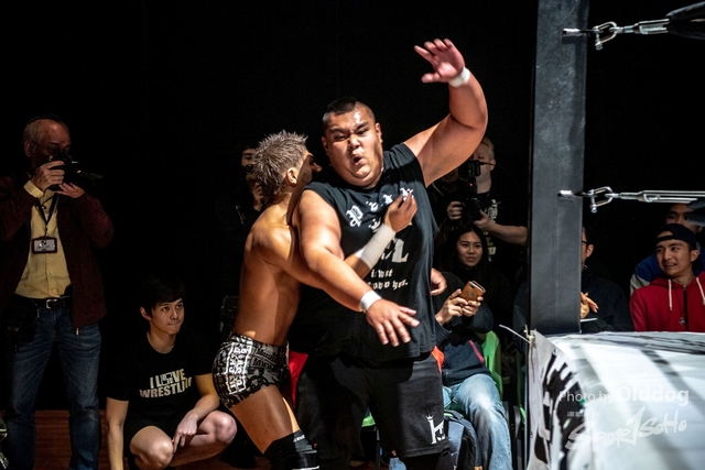 Wrestling-185