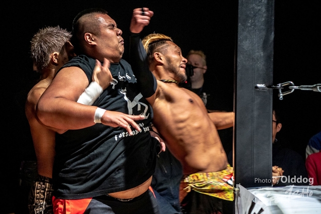 Wrestling-186