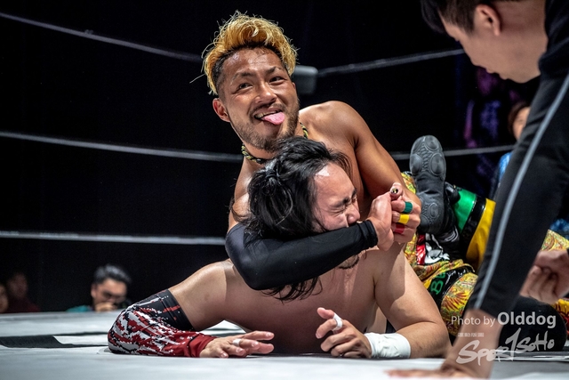 Wrestling-197