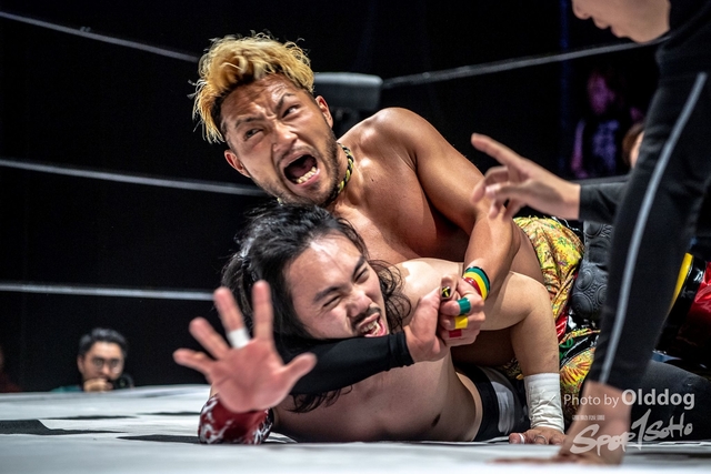 Wrestling-198