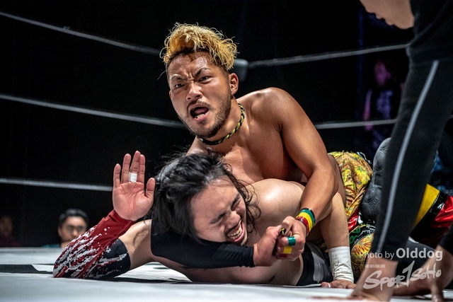 Wrestling-199