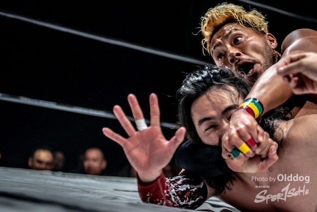 Wrestling-200