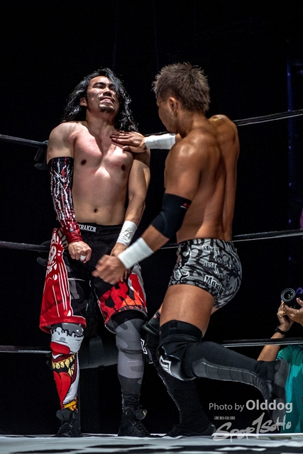 Wrestling-203
