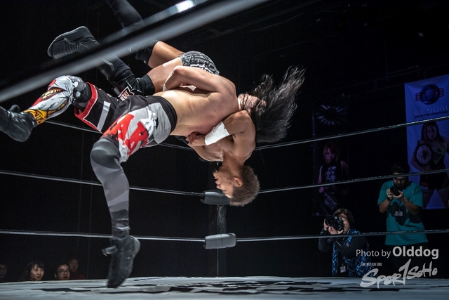 Wrestling-204