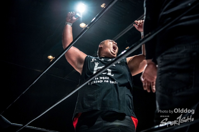 Wrestling-205
