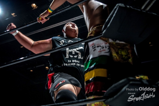 Wrestling-206