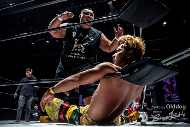 Wrestling-207