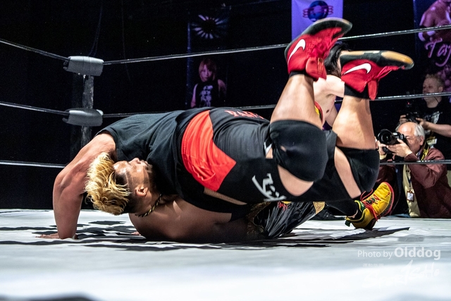 Wrestling-208