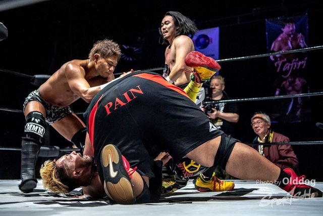 Wrestling-210