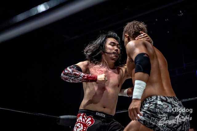 Wrestling-211
