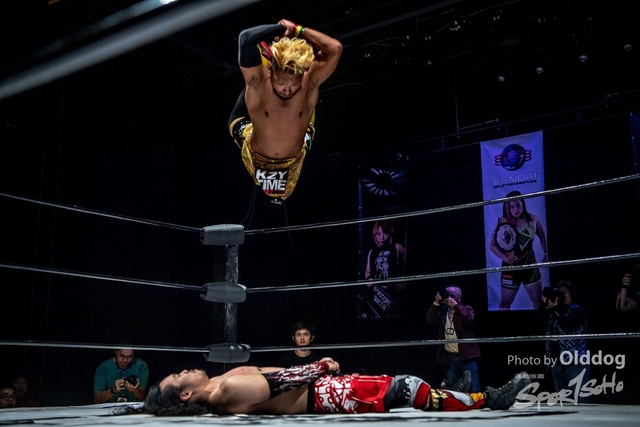 Wrestling-212