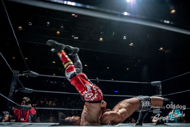 Wrestling-213