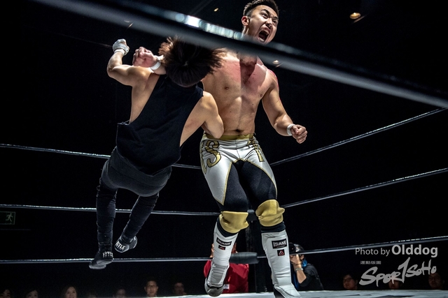 Wrestling-218
