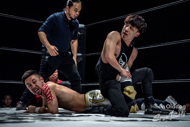 Wrestling-219