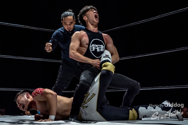 Wrestling-220