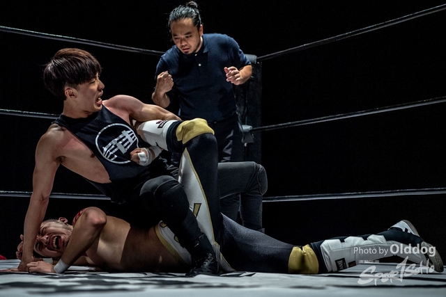 Wrestling-221