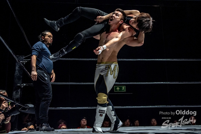 Wrestling-222
