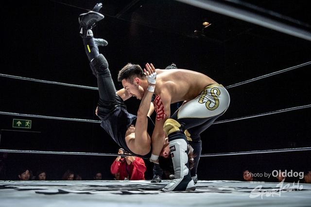 Wrestling-223