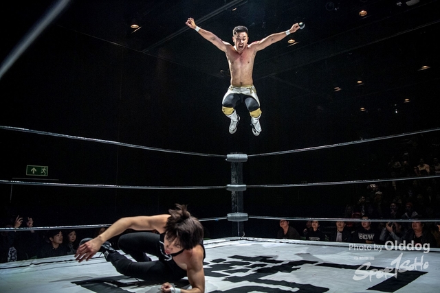 Wrestling-224
