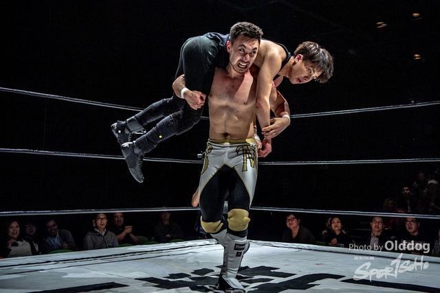 Wrestling-225
