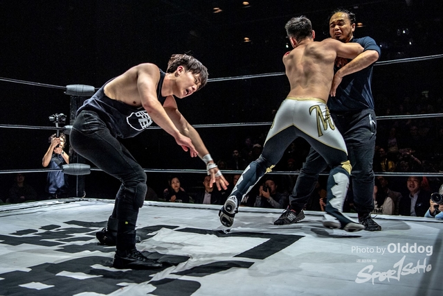 Wrestling-226