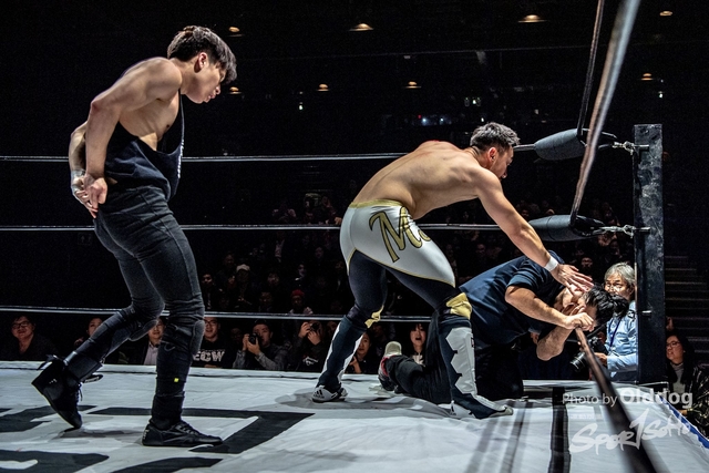Wrestling-227
