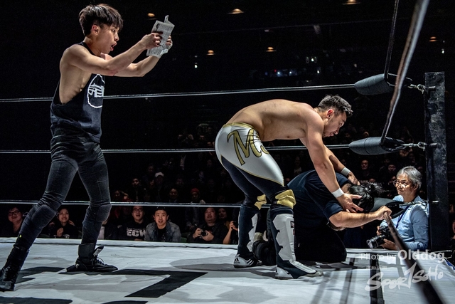 Wrestling-228