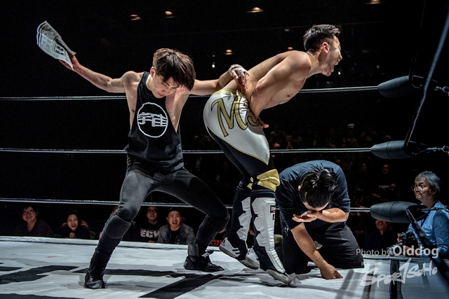 Wrestling-229