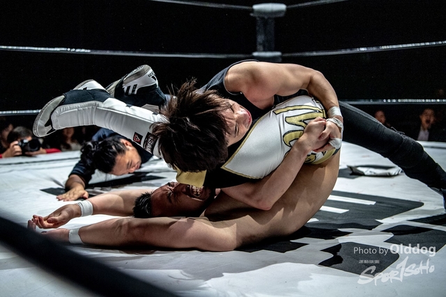 Wrestling-230
