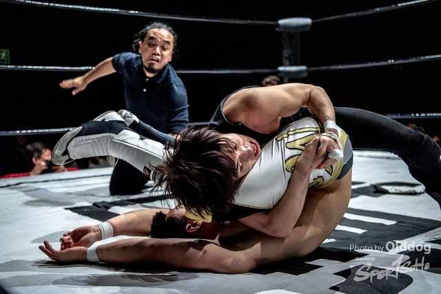 Wrestling-231