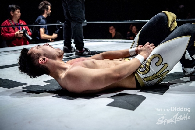 Wrestling-232