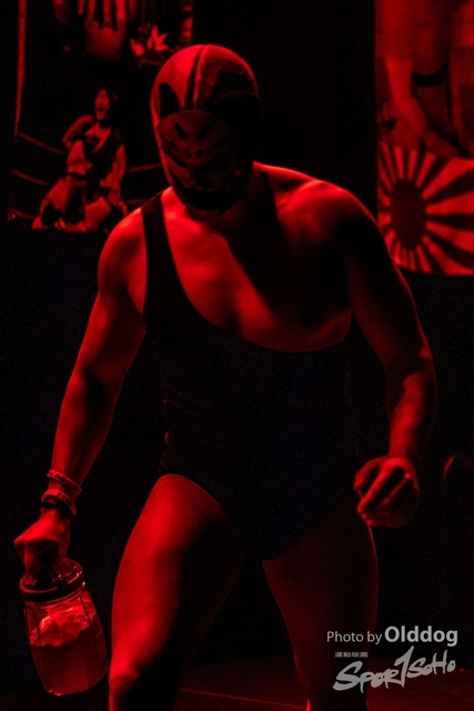 Wrestling-239